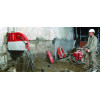 Гидроагрегат LP 32 3x400V Hilti 39139