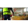 Стенорезная машина DST 10-CA 3x400V PR Hilti 2062895