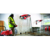 Стенорезная машина DST 10-CA 3x400V PR Hilti 2062895