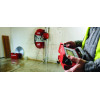 Стенорезная машина DST 10-CA 3x400V PR Hilti 2062895