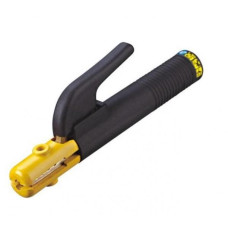 Электрододержатель Confort 300 (300 А) для MMA-сварки ESAB СВ000007796 Электрододержатель Confort 300 (300 А) для MMA-сварки ESAB СВ000007796