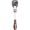 Отвертка Gigant PH1x100 с магнитным наконечником GS PH1100 