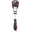 Отвертка Gigant PH0x75 с магнитным наконечником GS PH075