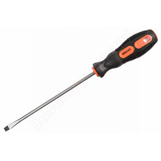 Отвертка Gigant PH1x100 с магнитным наконечником GS PH1100 