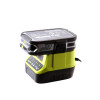 Набор Ryobi ONE+ RC18120-120 5133003368 аккумулятор (18 В; 2.0 А*ч; Li-Ion) и зарядное устройство RC18120 5133003368