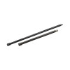 Бур бензомоторный Carver AG–152/000