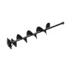 Бур бензомоторный Carver AG–152/000