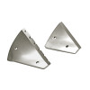Бур бензомоторный Carver AG–152/000