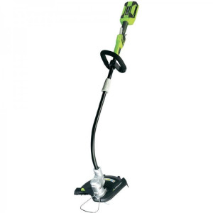 Ryobi Аккумуляторный триммер 36В RLT36C33 15557447