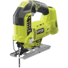 Ryobi Лобзик ак ONE+ R18JS0 ПОСТАВЛЯЕТСЯ БЕЗ АККУМУЛЯТОРОВ 5133002158
