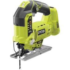 Ryobi Лобзик ак ONE+ R18JS0 ПОСТАВЛЯЕТСЯ БЕЗ АККУМУЛЯТОРОВ 5133002158
