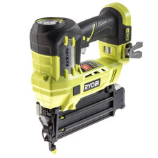 Ryobi Степлер аккумуляторный ONE+,R18N18G0 ПОСТАВЛЯЕТСЯ БЕЗ АККУМУЛЯТОРОВ 5133002093
