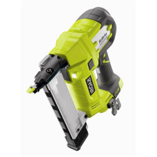 Ryobi Степлер 18G ONE+ R18S18G-0 ПОСТАВЛЯЕТСЯ БЕЗ АККУМУЛЯТОРОВ 5133002516