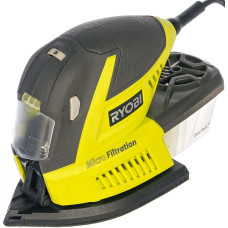 Ryobi Универсальная шлифмашина RMS170-G 5133002911