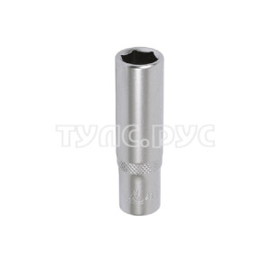 Головка торцевая глубокая шестигранная 1/2 001-40024