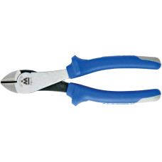 Бокорезы усиленные 180 мм, держатель МАСТАК 031-10180H