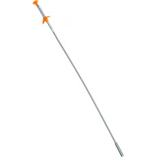 Захват на гибком стержне, механический, 610 мм МАСТАК 191-00620