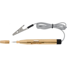 Индикатор напряжения, 6-24 В МАСТАК 121-00624