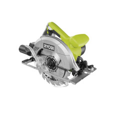 Ryobi Дисковая пила 1400W RCS1400-G 15606875