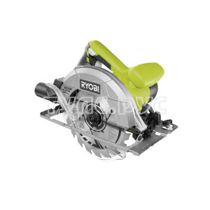 Ryobi Дисковая пила 1400W RCS1400-G 15606875