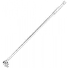 Шарнирный вороток Jonnesway S22H41600