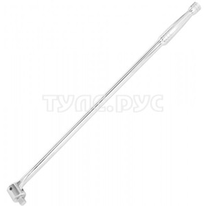 Шарнирный вороток Jonnesway S22H41600