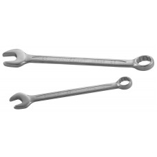 Комбинированный ключ Jonnesway 24 мм W26124