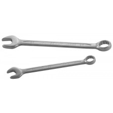 Комбинированный ключ Jonnesway W26136