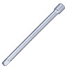Удлинитель (3/4"DR; 400 мм) Jonnesway S24H6400