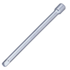 Удлинитель (3/4"DR; 400 мм) Jonnesway S24H6400
