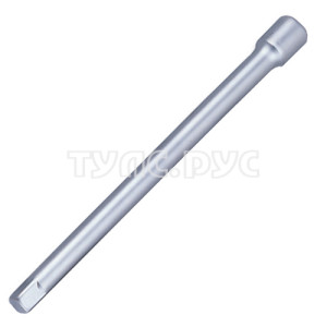 Удлинитель (3/4"DR; 400 мм) Jonnesway S24H6400