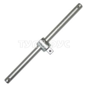 Вороток Т-образный Jonnesway S23H6450 3/4"DR