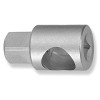 Адаптер для удлинителя 3/8"Fх1/2"M Jonnesway S23H4-H S16H304