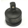  Адаптер для ударных головок 3/4 Jonnesway S03A6A4