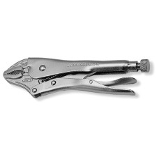 Ручной зажим Jonnesway P32M10A