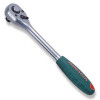 Трещотка Jonnesway R2904A 1/2"DR