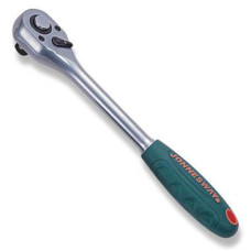 Трещотка Jonnesway R2904A 1/2"DR