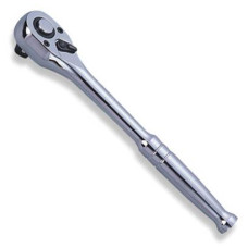 Трещотка Jonnesway R2902A 1/4"DR