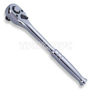 Трещотка Jonnesway R2902A 1/4"DR