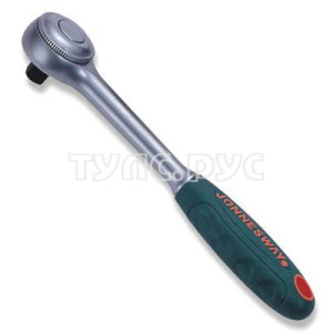 Трещотка Jonnesway R3504 1/2"DR