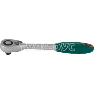 Трещотка Jonnesway R3704 1/2"DR