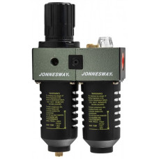  Модульная группа для подготовки воздуха 1/2 JAZ-6704A