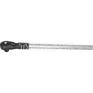 Трещотка 3/4"DR 24 зубца Jonnesway R1206