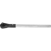 Трещотка 3/4"DR 24 зубца Jonnesway R1206