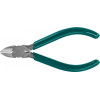 Миниатюрные бокорезы Jonnesway P5601