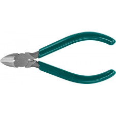 Миниатюрные бокорезы Jonnesway P5601