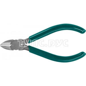 Миниатюрные бокорезы Jonnesway P5601