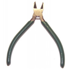 Миниатюрные бокорезы Jonnesway P5603