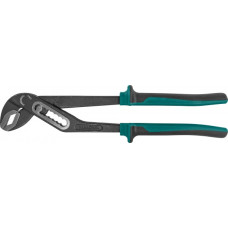 Переставные клещи Jonnesway P2810