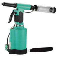 Гидропневматический заклепочник 3,2-6,4 мм Jonnesway JAT-0115V